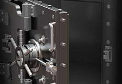 Locksmith Elk Grove Village