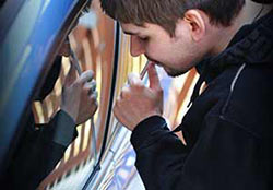Locksmith Elk Grove Village