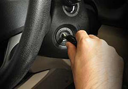 Locksmith Elk Grove Village